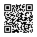 PLA1G822C09 QRCode