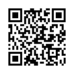 PLA1G822E03 QRCode