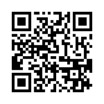 PLA1G822E05 QRCode