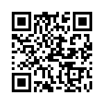 PLA1G822H03 QRCode