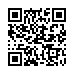 PLA1G822H07 QRCode