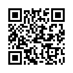 PLA1G822H09 QRCode