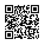 PLA1G823007 QRCode