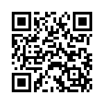 PLA1G823008 QRCode