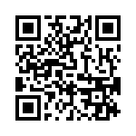 PLA1G823009 QRCode
