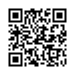 PLA1G823A03 QRCode