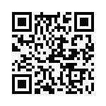 PLA1G823A04 QRCode