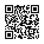 PLA1G823A06 QRCode