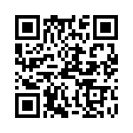 PLA1G823C06 QRCode