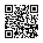 PLA1G823C07 QRCode