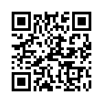 PLA1G823C09 QRCode