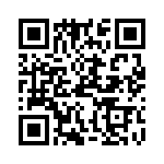 PLA1G823C10 QRCode