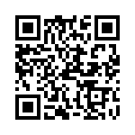 PLA1G823E03 QRCode