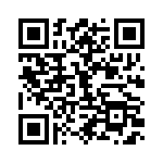 PLA1G823E05 QRCode