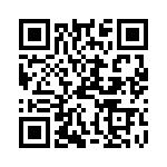 PLA1G823E09 QRCode