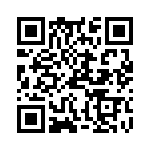 PLA1G823H06 QRCode
