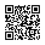 PLA1G823H07 QRCode