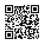 PLA1G823J05 QRCode