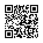 PLA1G823J08 QRCode