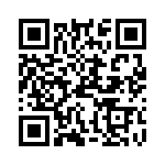 PLA1G823J09 QRCode