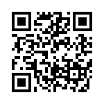 PLA300F-15-U QRCode