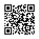 PLA300F-24-V QRCode