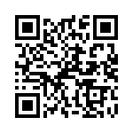 PLA300F-36-C QRCode