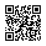PLA300F-5 QRCode