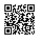 PLA30F-12 QRCode