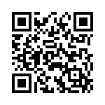 PLA30F-24 QRCode