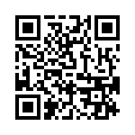 PLA3G821002 QRCode