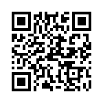 PLA3G821008 QRCode