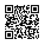 PLA3G821A04 QRCode