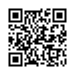 PLA3G821A05 QRCode