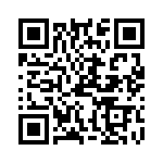 PLA3G821A09 QRCode