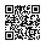 PLA3G821A10 QRCode