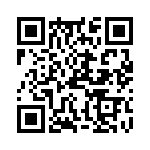 PLA3G821C04 QRCode