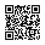 PLA3G821C06 QRCode