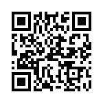 PLA3G821C08 QRCode