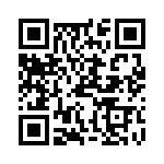 PLA3G821E05 QRCode