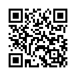 PLA3G821E08 QRCode