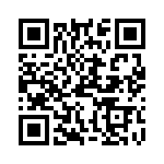 PLA3G821H09 QRCode