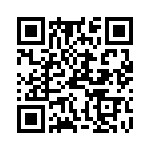 PLA3G821H14 QRCode