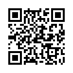 PLA3G821J04 QRCode