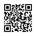 PLA3G821J09 QRCode