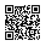 PLA3G822005 QRCode