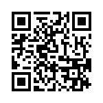 PLA3G822010 QRCode