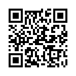 PLA3G822A05 QRCode