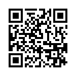 PLA3G822A10 QRCode