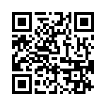 PLA3G822A14 QRCode